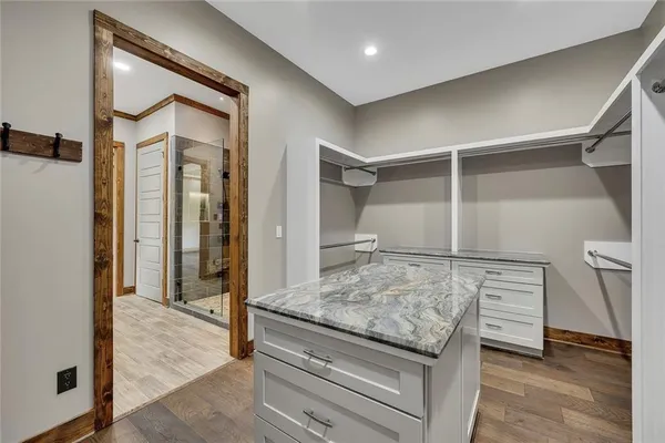 $1,399,000 | 15 Lauren Lane, Rydal, GA 30171