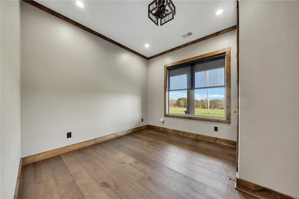 $1,399,000 | 15 Lauren Lane, Rydal, GA 30171