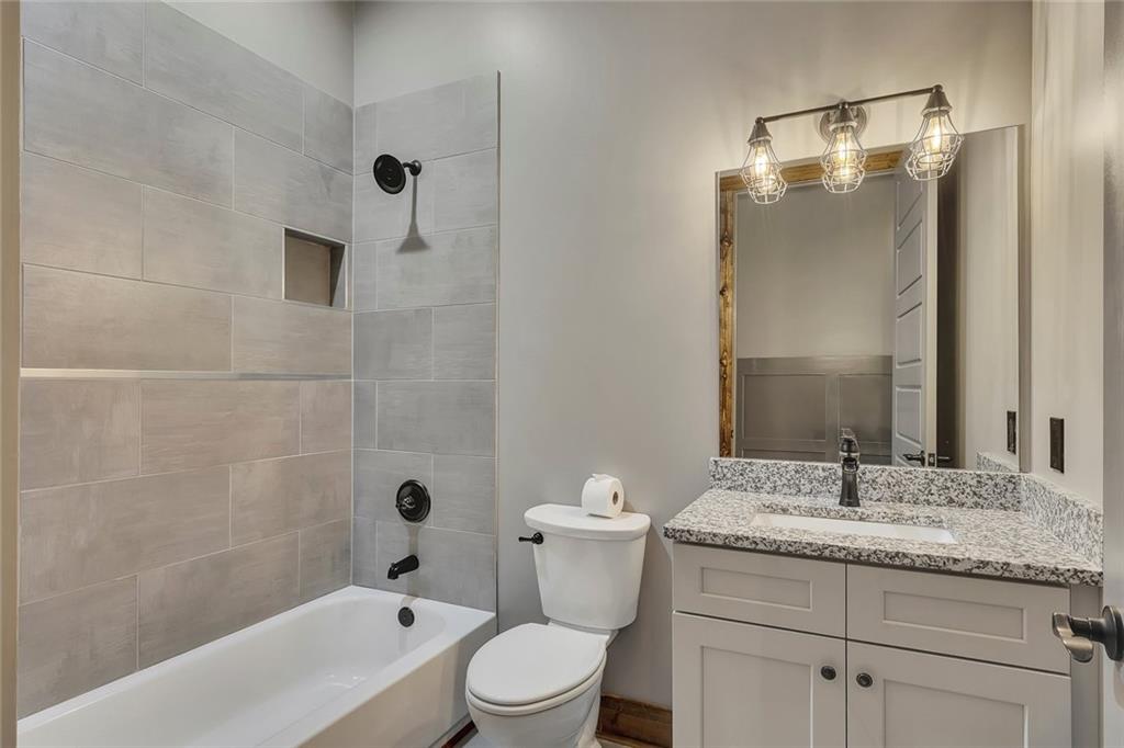 15 Lauren Lane Rydal, GA 30171 - Photo 39 of 116