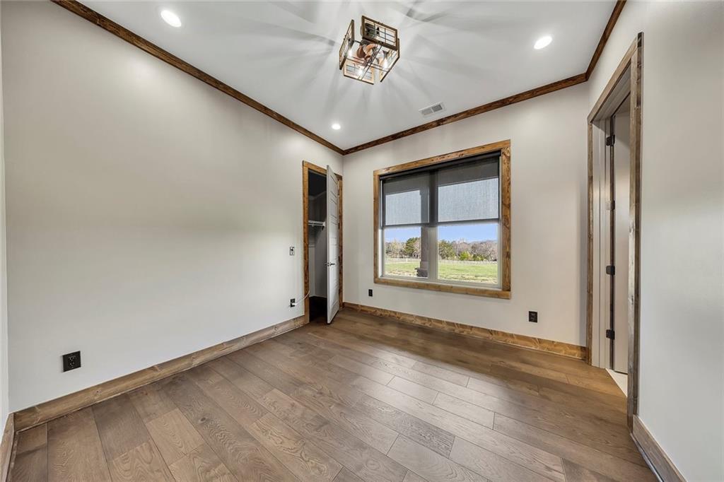 15 Lauren Lane Rydal, GA 30171 - Photo 40 of 116