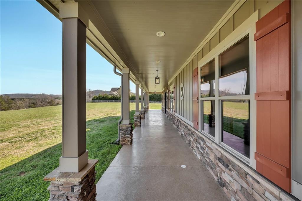 15 Lauren Lane Rydal, GA 30171 - Photo 4 of 116