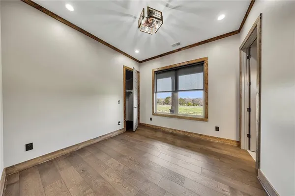 $1,445,000 | 15 Lauren Lane, Rydal, GA 30171