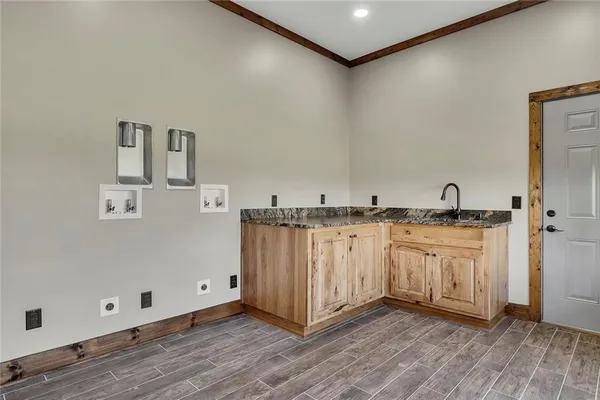 $1,399,000 | 15 Lauren Lane, Rydal, GA 30171