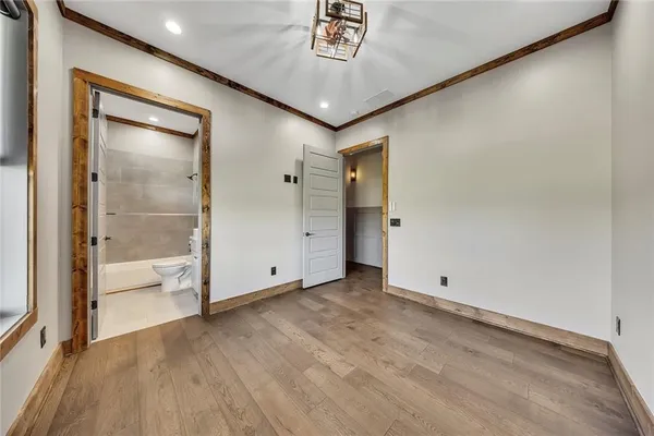 $1,445,000 | 15 Lauren Lane, Rydal, GA 30171