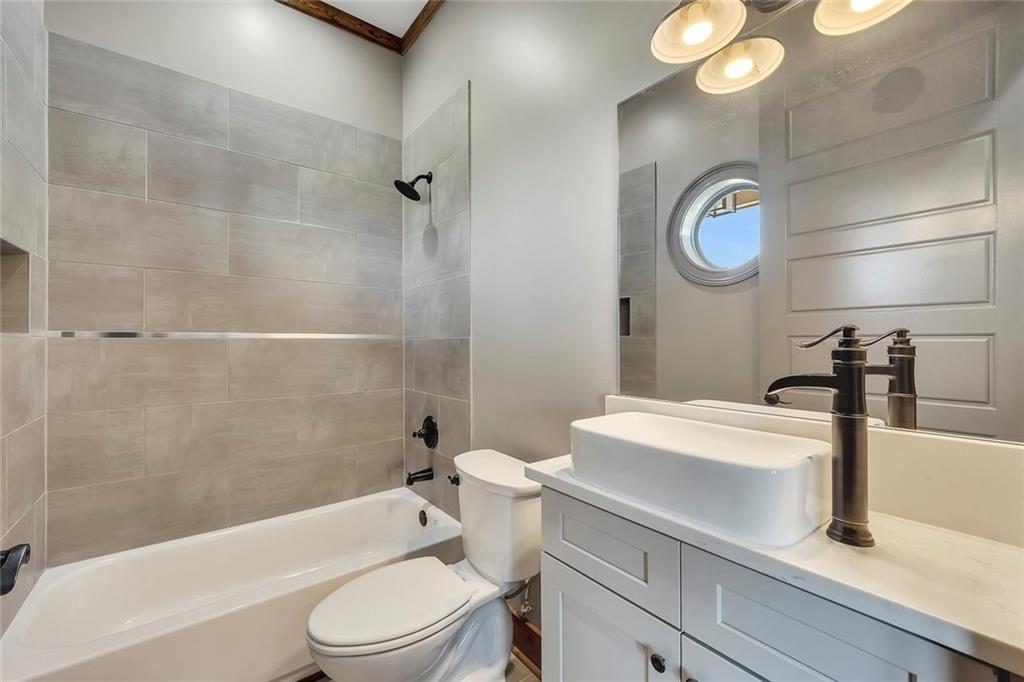 15 Lauren Lane Rydal, GA 30171 - Photo 42 of 116