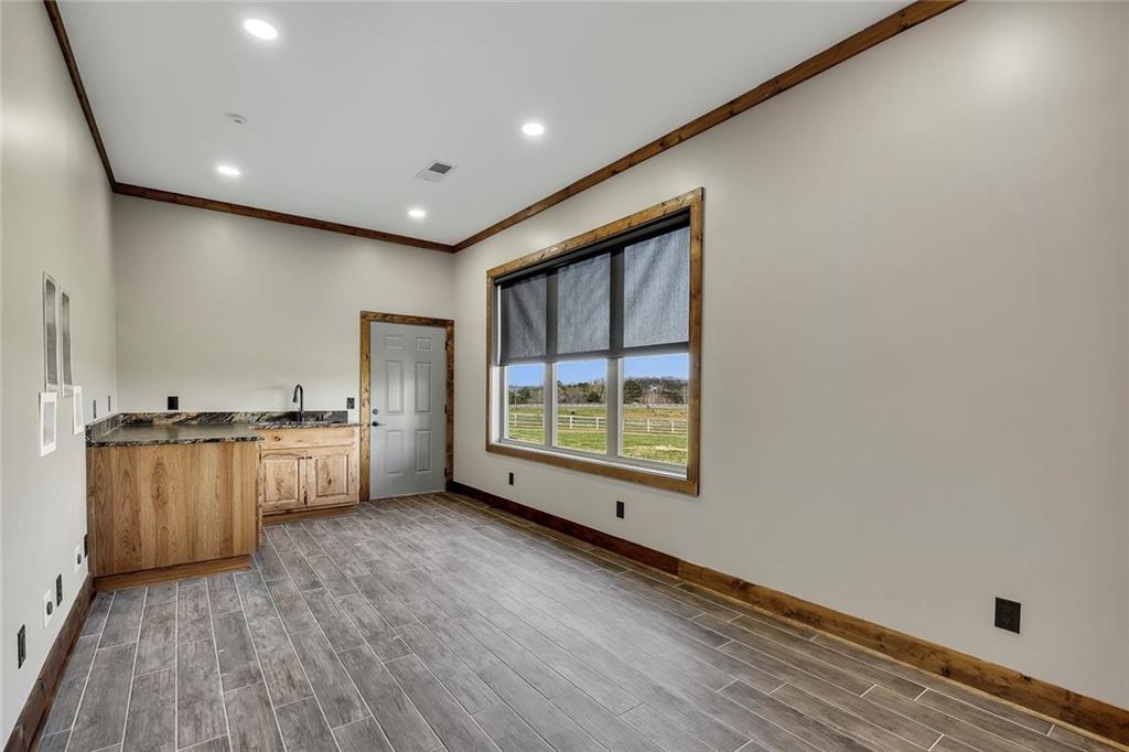 15 Lauren Lane Rydal, GA 30171 - Photo 43 of 116