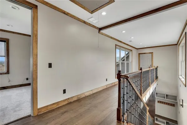 $1,399,000 | 15 Lauren Lane, Rydal, GA 30171