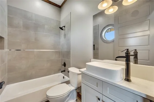 $1,445,000 | 15 Lauren Lane, Rydal, GA 30171