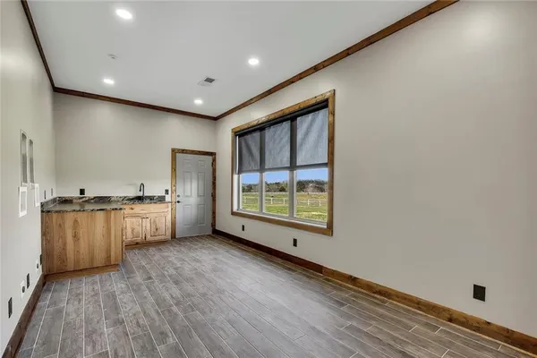 $1,445,000 | 15 Lauren Lane, Rydal, GA 30171