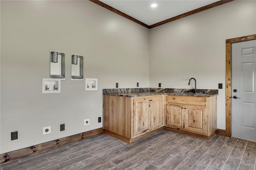 15 Lauren Lane Rydal, GA 30171 - Photo 44 of 116