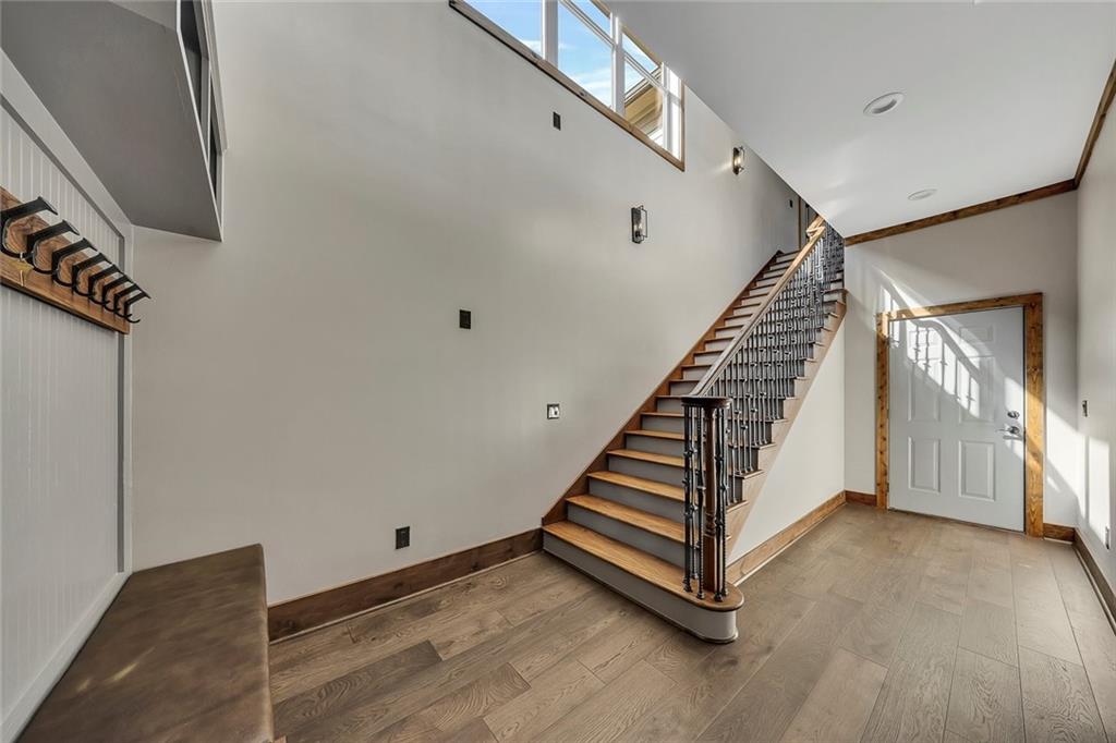 15 Lauren Lane Rydal, GA 30171 - Photo 45 of 116