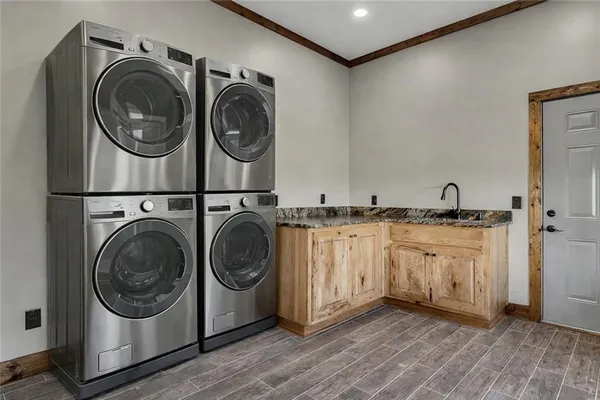 $1,399,000 | 15 Lauren Lane, Rydal, GA 30171