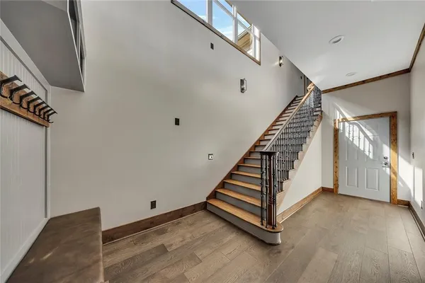 $1,445,000 | 15 Lauren Lane, Rydal, GA 30171