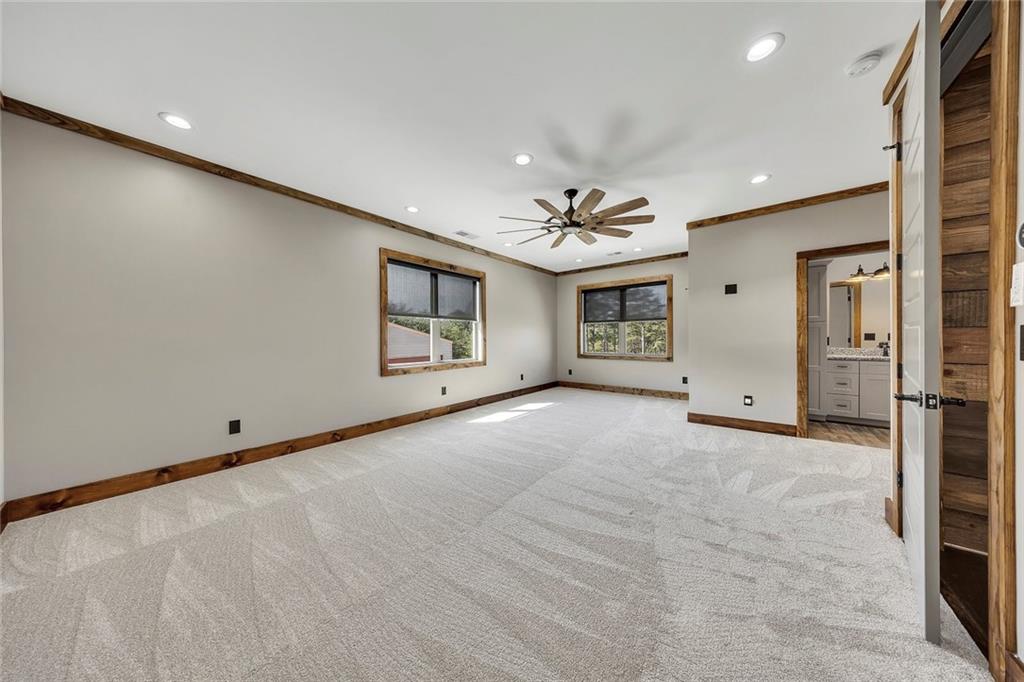 15 Lauren Lane Rydal, GA 30171 - Photo 47 of 116