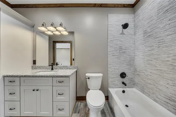 $1,399,000 | 15 Lauren Lane, Rydal, GA 30171