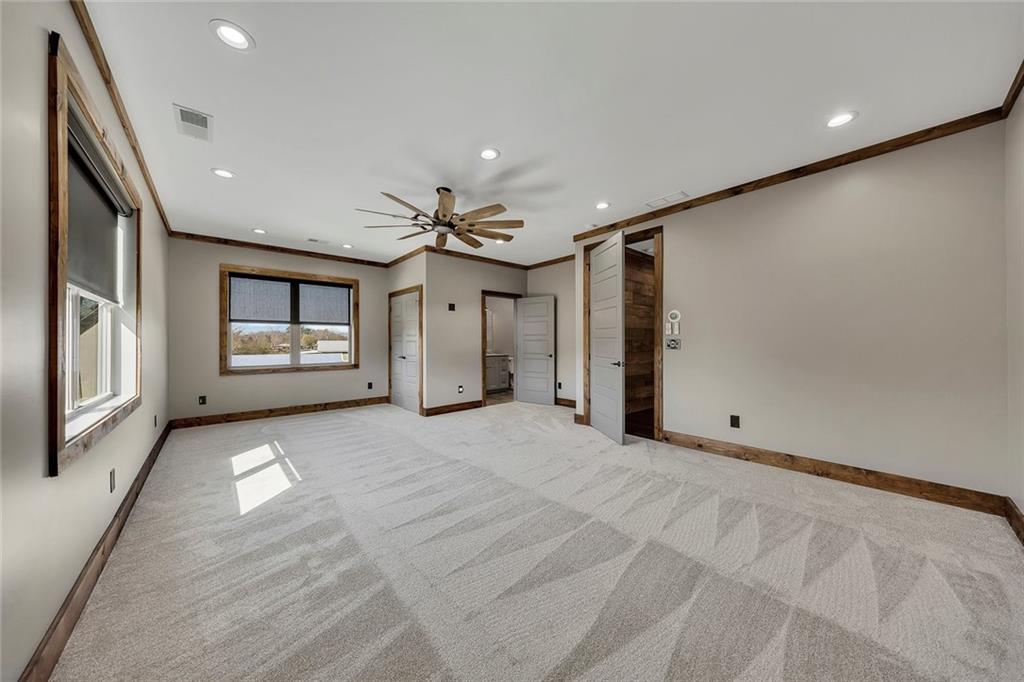 15 Lauren Lane Rydal, GA 30171 - Photo 48 of 116