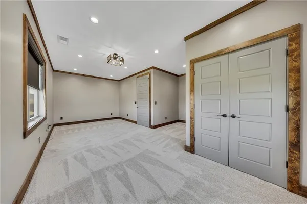 $1,399,000 | 15 Lauren Lane, Rydal, GA 30171