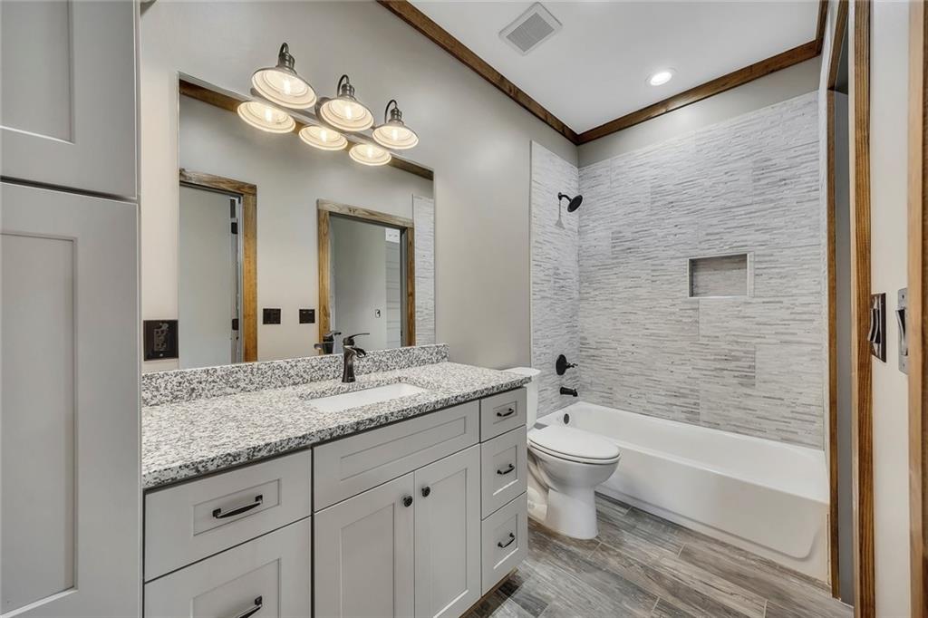 15 Lauren Lane Rydal, GA 30171 - Photo 49 of 116