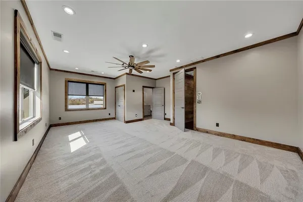 $1,445,000 | 15 Lauren Lane, Rydal, GA 30171