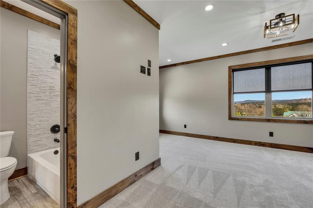 15 Lauren Lane Rydal, GA 30171 - Photo 51 of 116