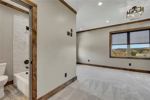 $1,445,000 | 15 Lauren Lane, Rydal, GA 30171