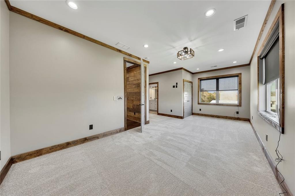 15 Lauren Lane Rydal, GA 30171 - Photo 53 of 116