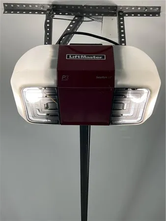 $1,399,000 | 15 Lauren Lane, Rydal, GA 30171