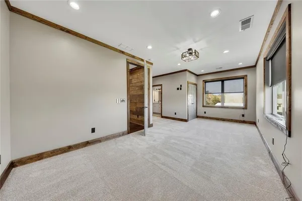 $1,445,000 | 15 Lauren Lane, Rydal, GA 30171