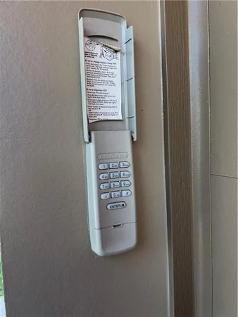 $1,399,000 | 15 Lauren Lane, Rydal, GA 30171