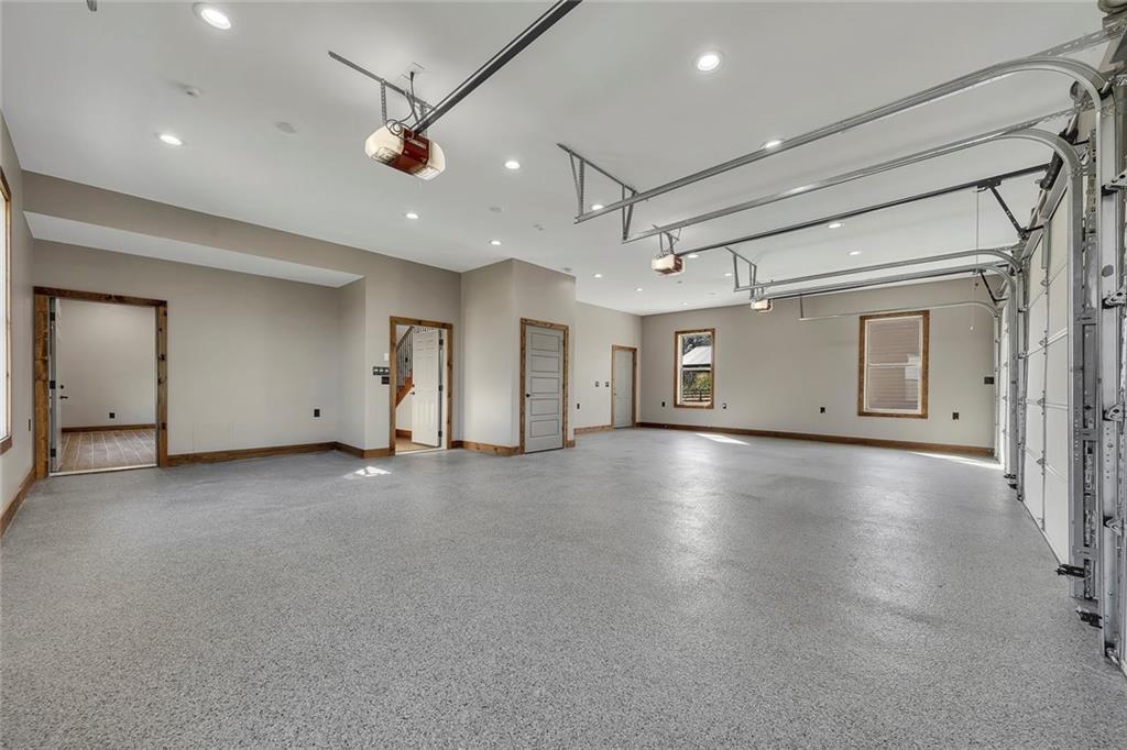 15 Lauren Lane Rydal, GA 30171 - Photo 55 of 116