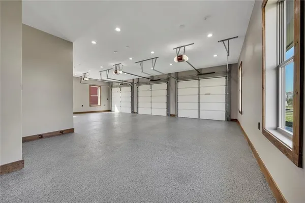 $1,399,000 | 15 Lauren Lane, Rydal, GA 30171