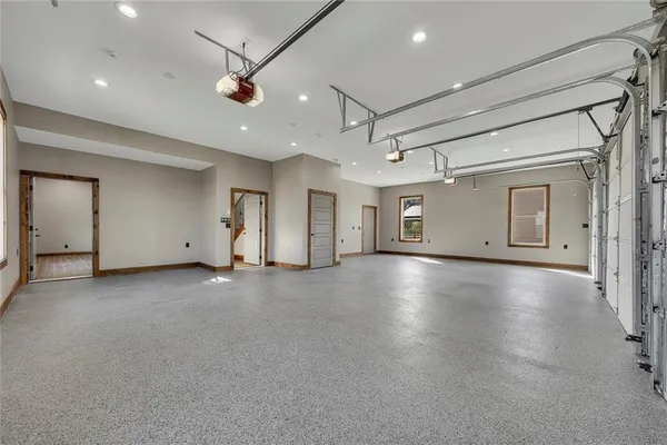 $1,445,000 | 15 Lauren Lane, Rydal, GA 30171