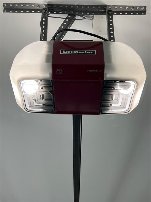 15 Lauren Lane Rydal, GA 30171 - Photo 56 of 116