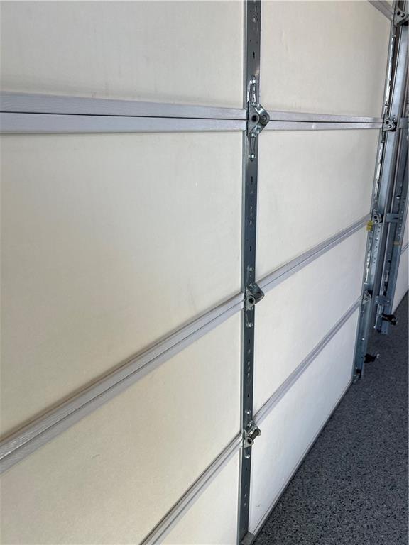 15 Lauren Lane Rydal, GA 30171 - Photo 58 of 116