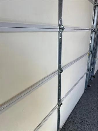 $1,445,000 | 15 Lauren Lane, Rydal, GA 30171