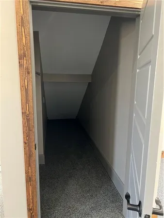 $1,445,000 | 15 Lauren Lane, Rydal, GA 30171