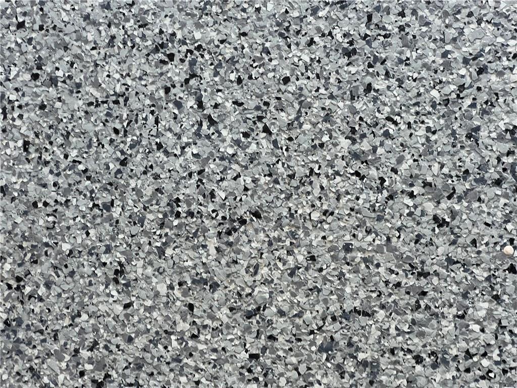 15 Lauren Lane Rydal, GA 30171 - Photo 60 of 116