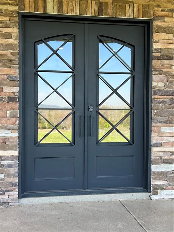 15 Lauren Lane Rydal, GA 30171 - Photo 6 of 116