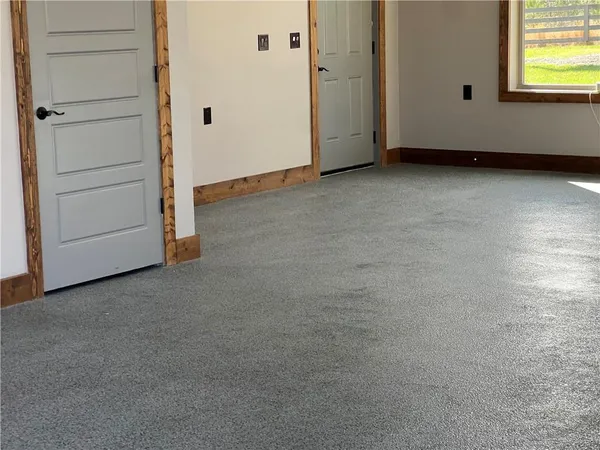 $1,399,000 | 15 Lauren Lane, Rydal, GA 30171