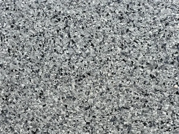 $1,445,000 | 15 Lauren Lane, Rydal, GA 30171