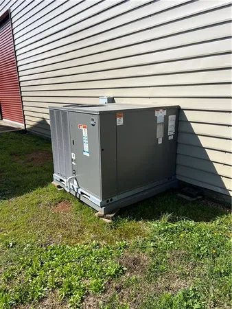 $1,399,000 | 15 Lauren Lane, Rydal, GA 30171