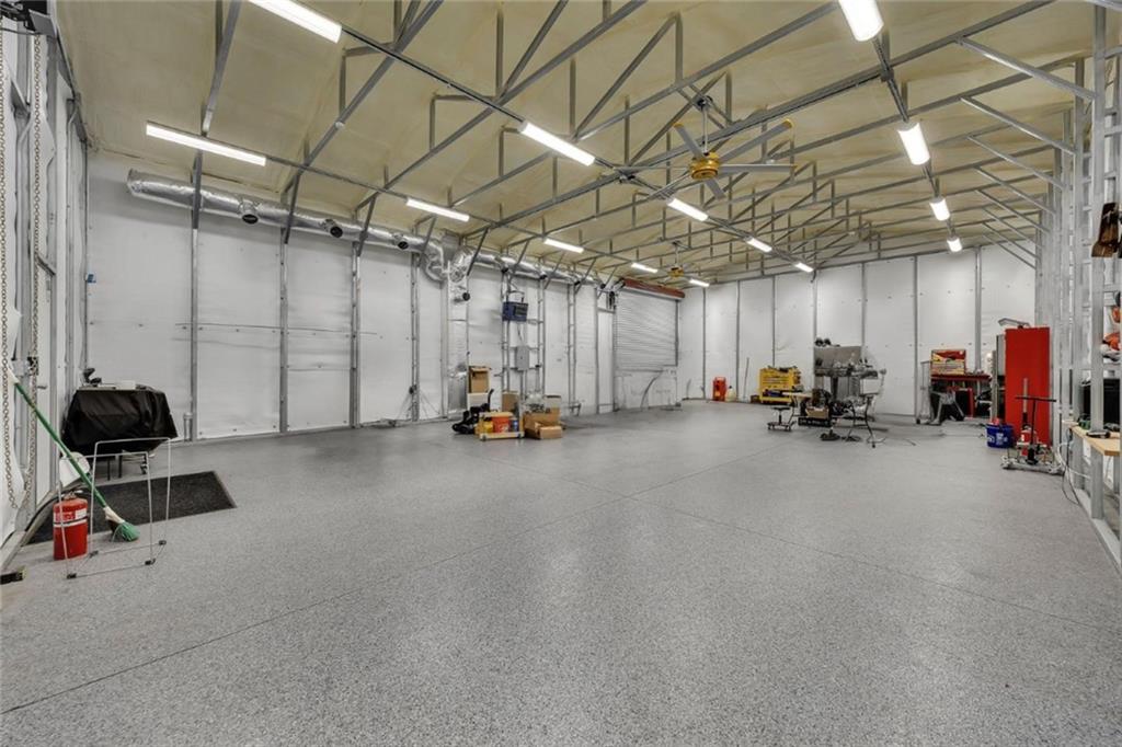 15 Lauren Lane Rydal, GA 30171 - Photo 64 of 116