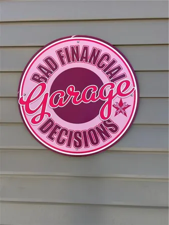 $1,445,000 | 15 Lauren Lane, Rydal, GA 30171