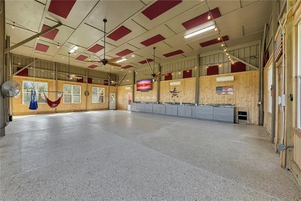 $1,399,000 | 15 Lauren Lane, Rydal, GA 30171