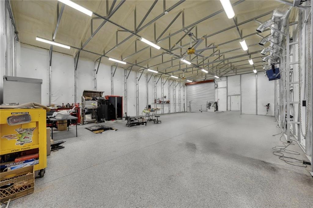 15 Lauren Lane Rydal, GA 30171 - Photo 65 of 116