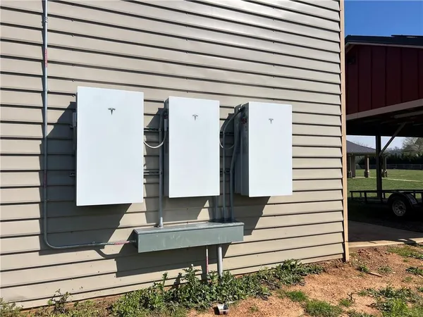 $1,399,000 | 15 Lauren Lane, Rydal, GA 30171