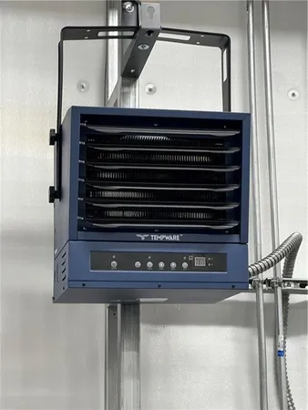 $1,445,000 | 15 Lauren Lane, Rydal, GA 30171