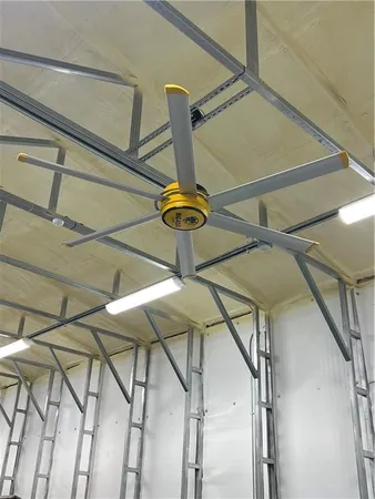 $1,445,000 | 15 Lauren Lane, Rydal, GA 30171