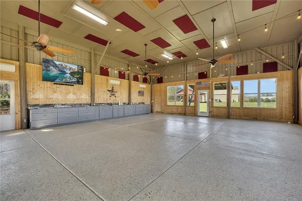 $1,399,000 | 15 Lauren Lane, Rydal, GA 30171