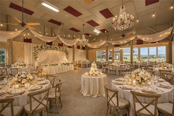 $1,399,000 | 15 Lauren Lane, Rydal, GA 30171